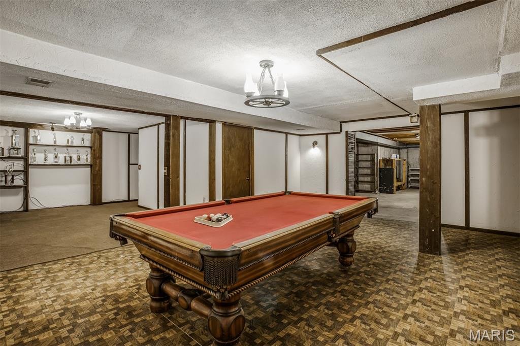 5028 Baldcypress Court