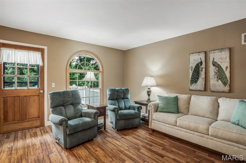 5028 Baldcypress Court