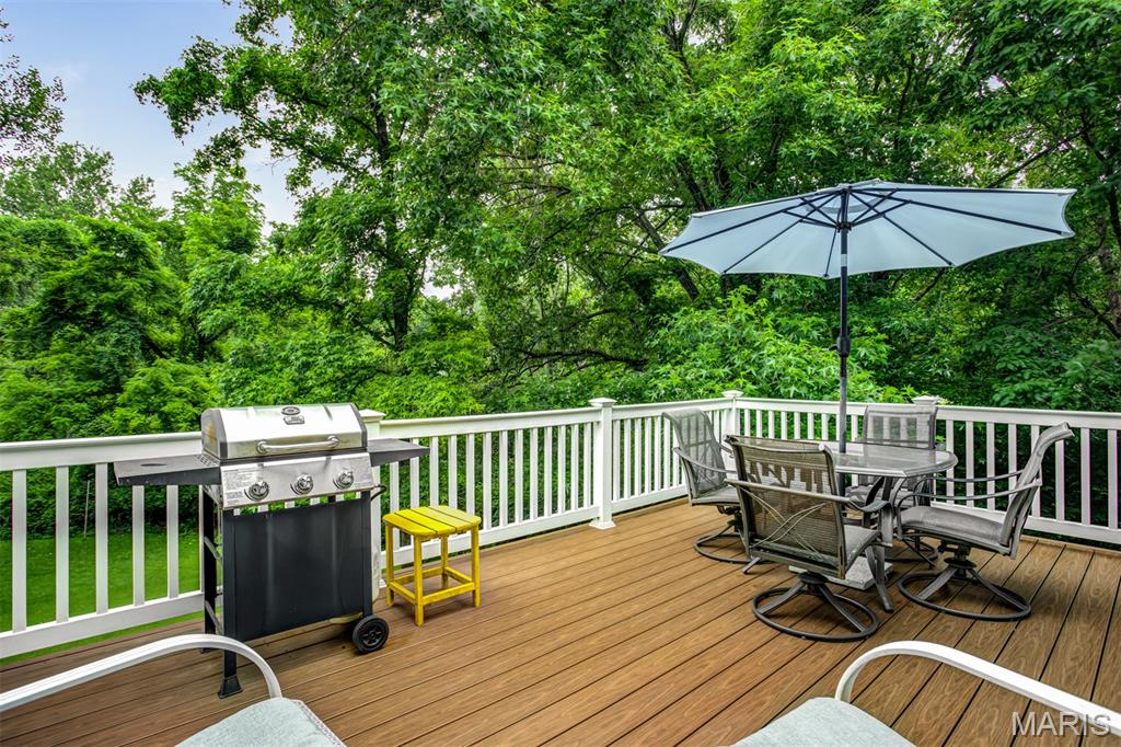 5028 Baldcypress Court