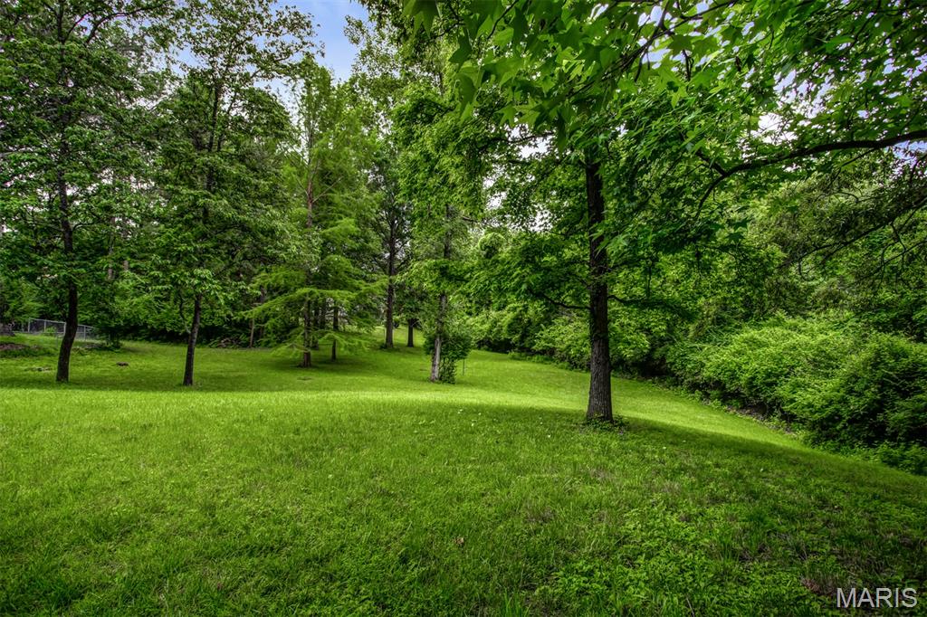 5028 Baldcypress Court