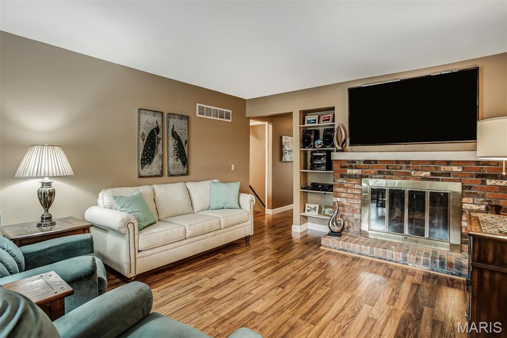 5028 Baldcypress Court