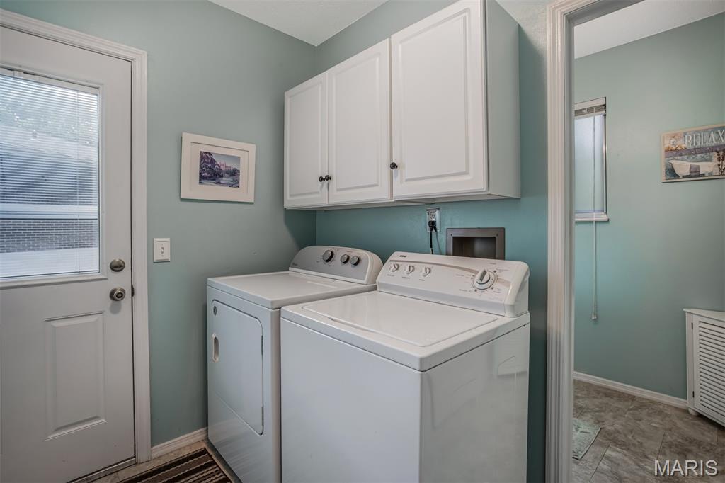 5028 Baldcypress Court