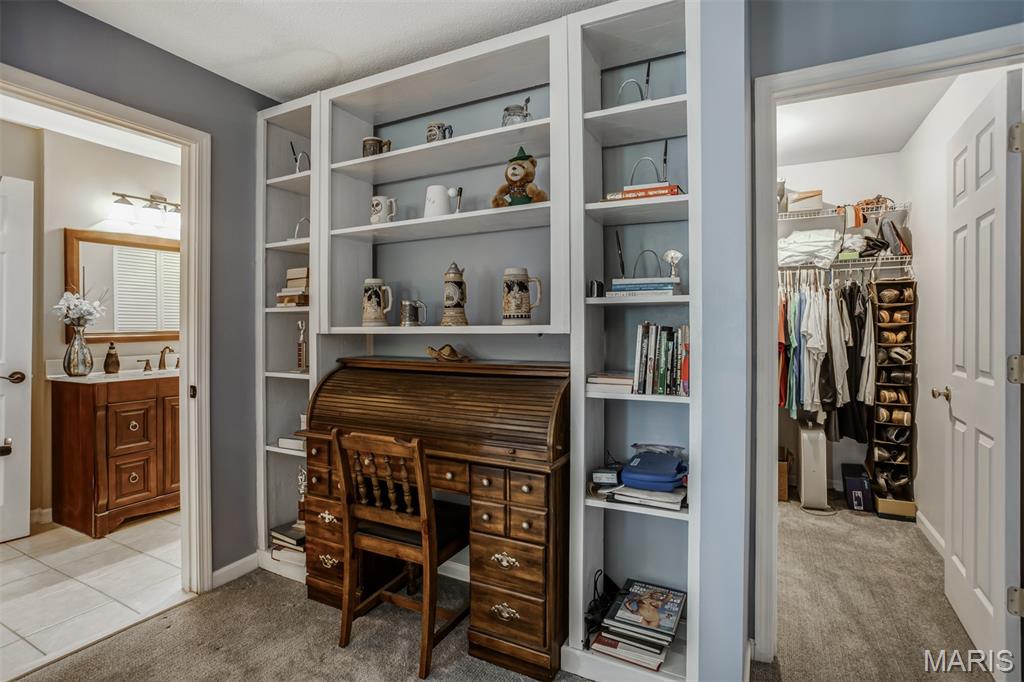 5028 Baldcypress Court