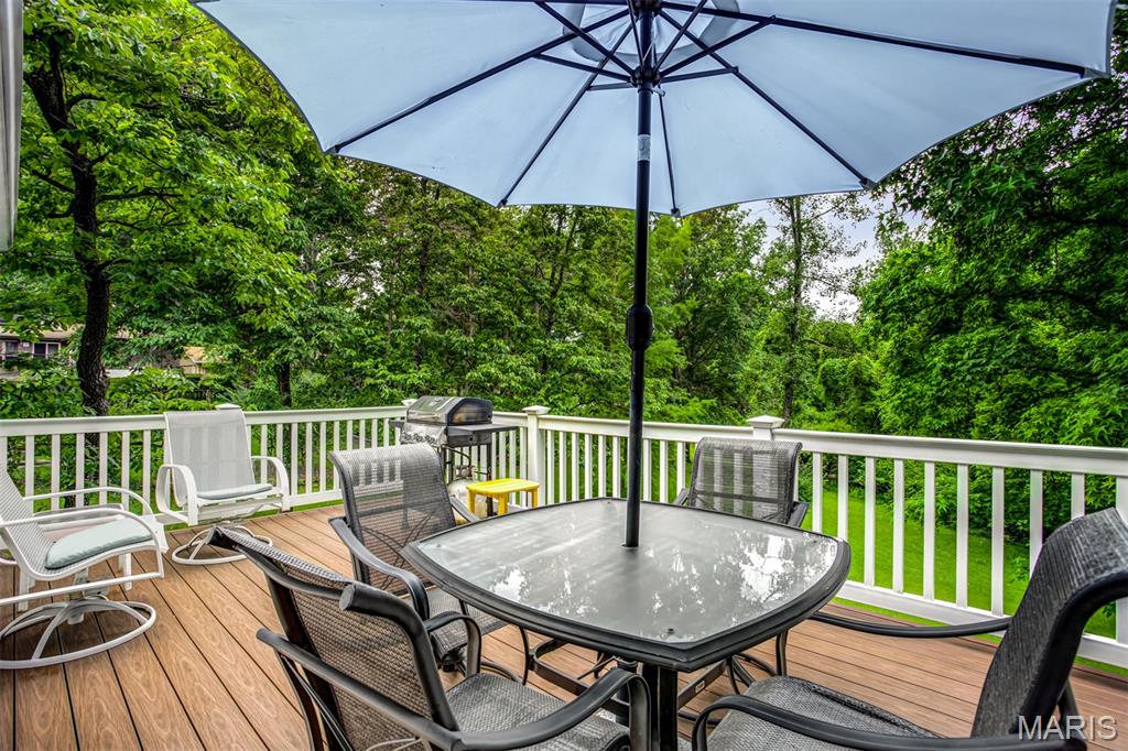 5028 Baldcypress Court