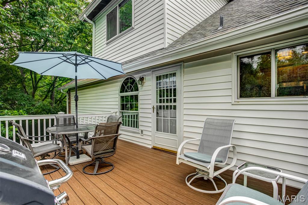 5028 Baldcypress Court
