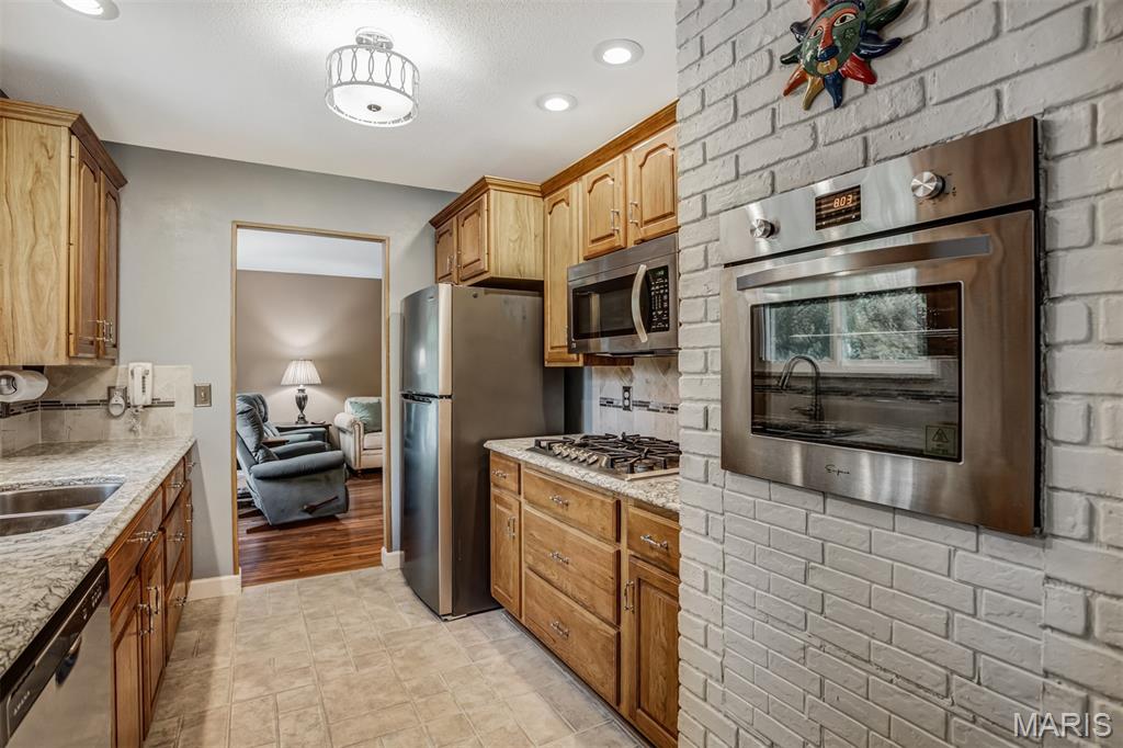 5028 Baldcypress Court