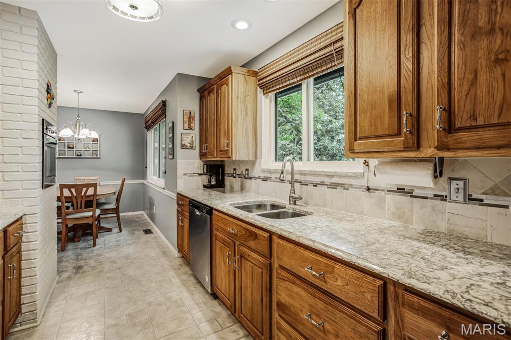 5028 Baldcypress Court