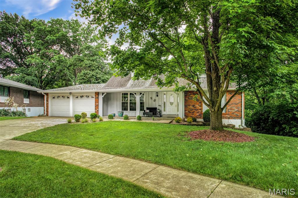 5028 Baldcypress Court