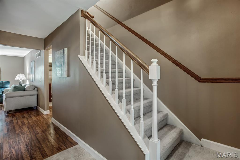 5028 Baldcypress Court