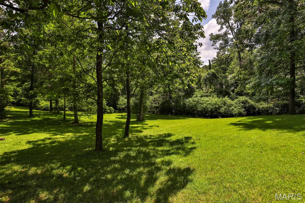 5028 Baldcypress Court