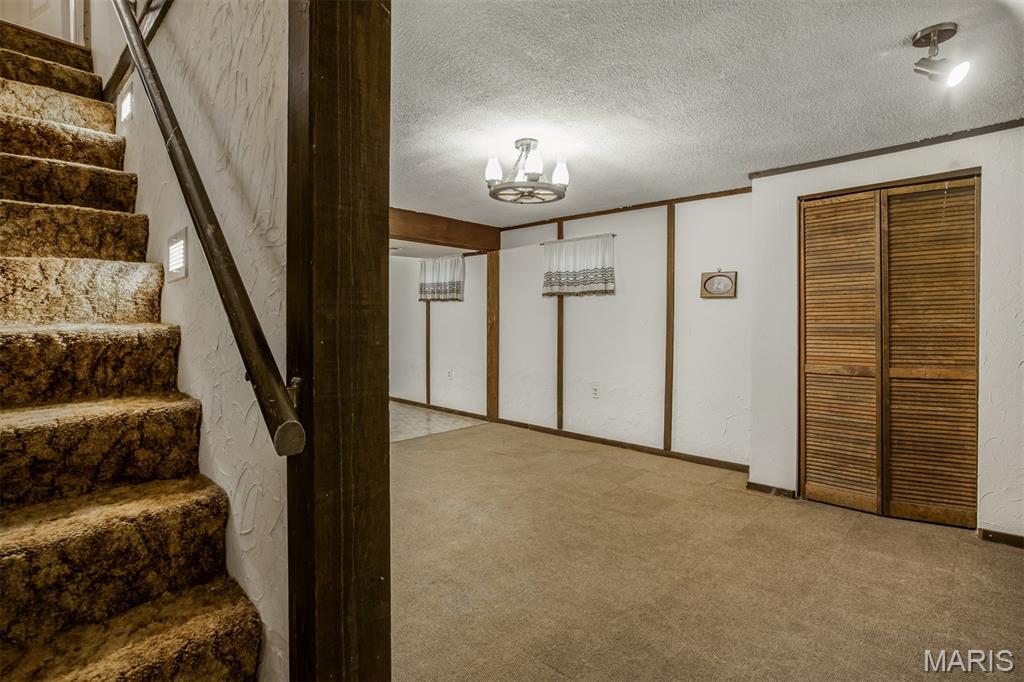 5028 Baldcypress Court