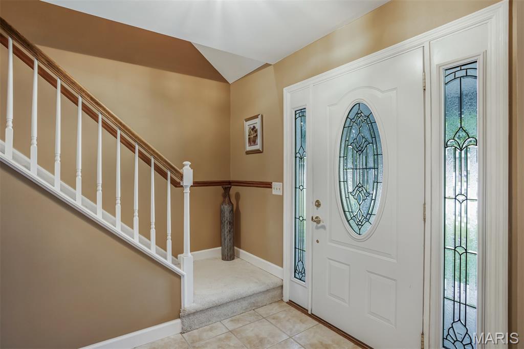 5028 Baldcypress Court