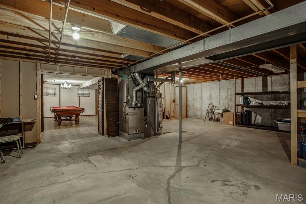 5028 Baldcypress Court