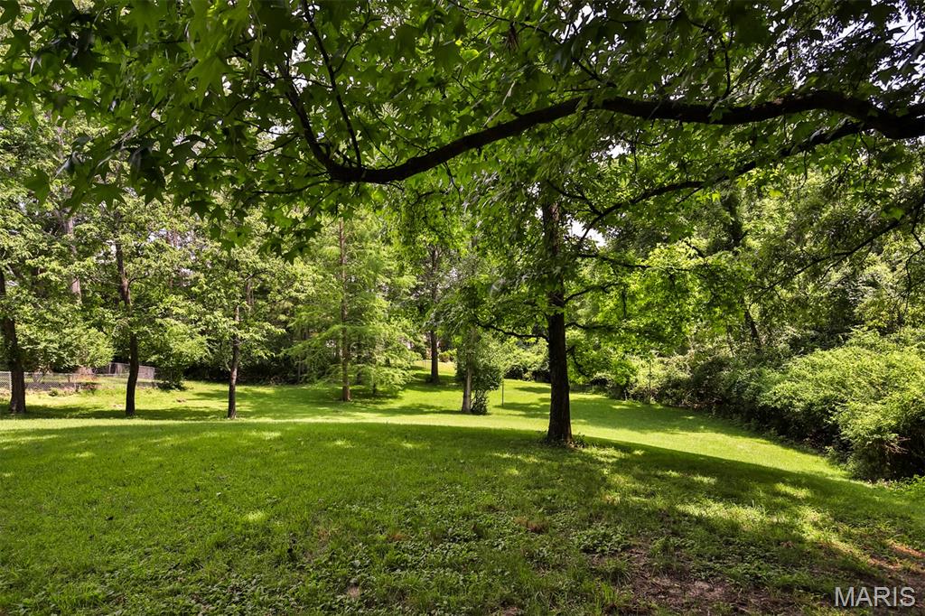 5028 Baldcypress Court