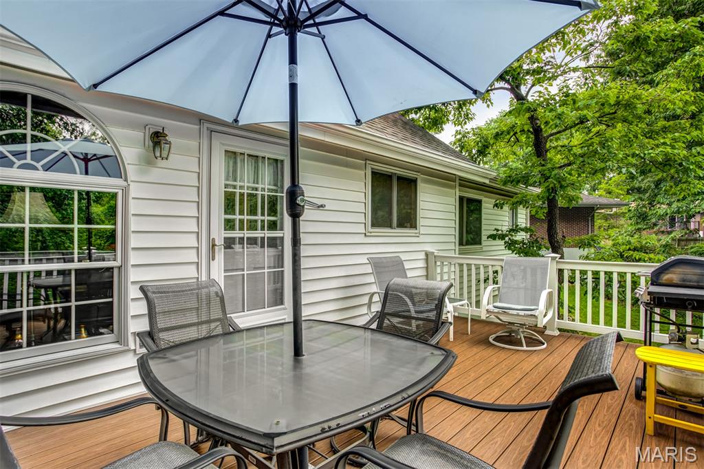 5028 Baldcypress Court