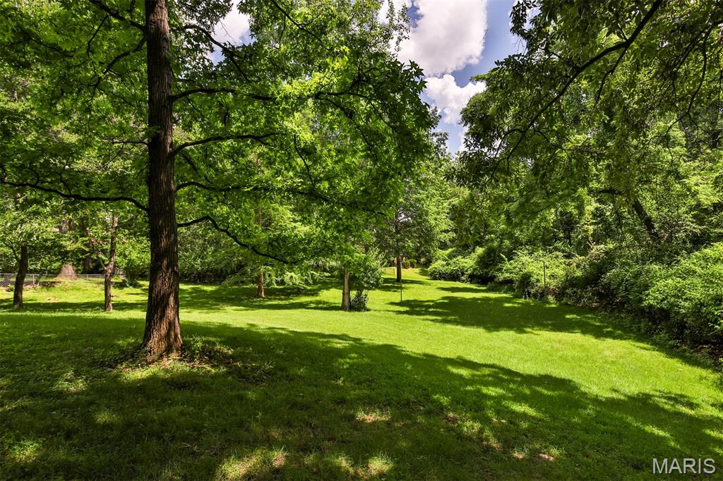 5028 Baldcypress Court