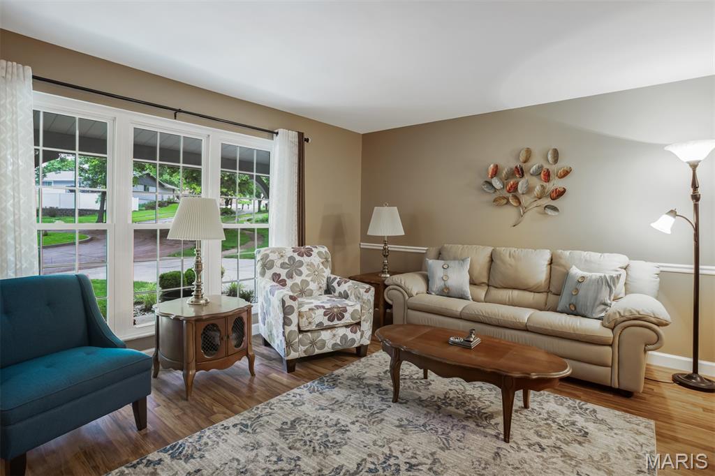 5028 Baldcypress Court