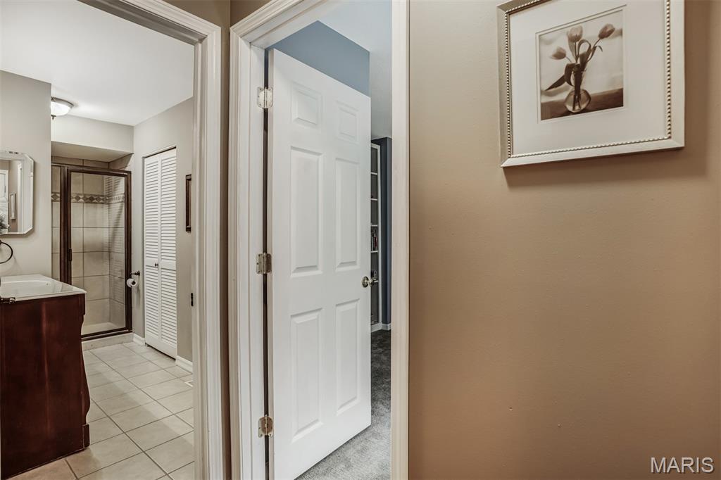 5028 Baldcypress Court