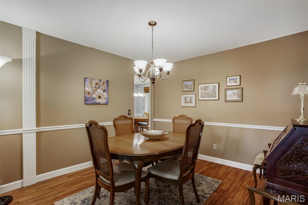 5028 Baldcypress Court