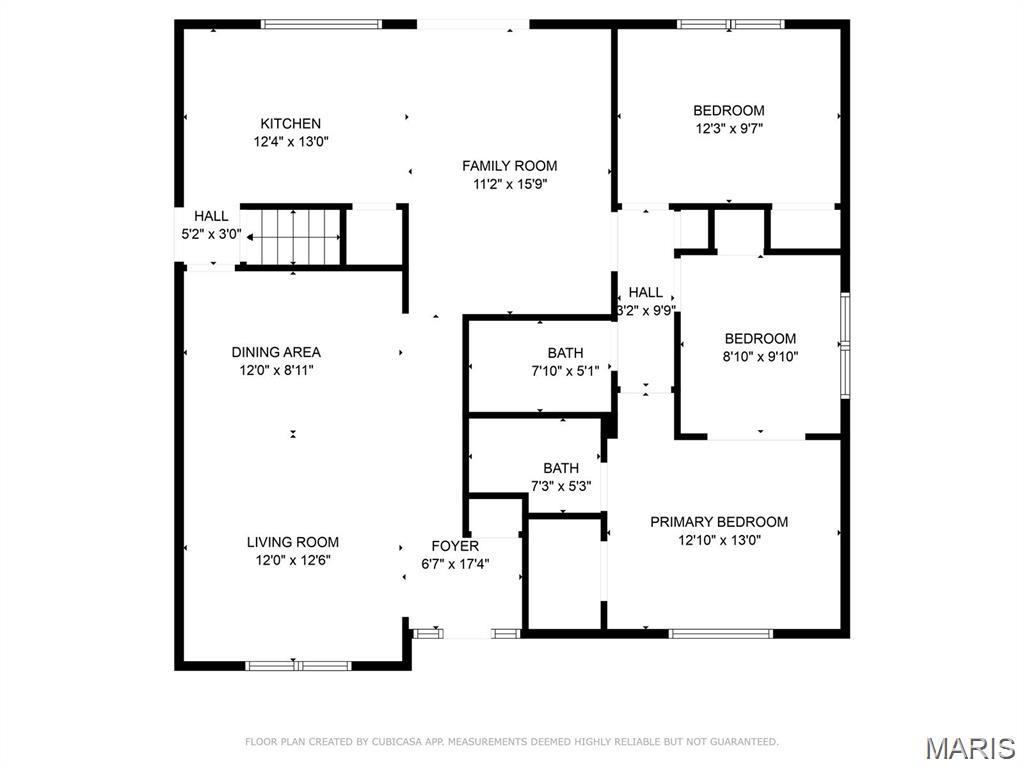 681 Twigwood Drive
