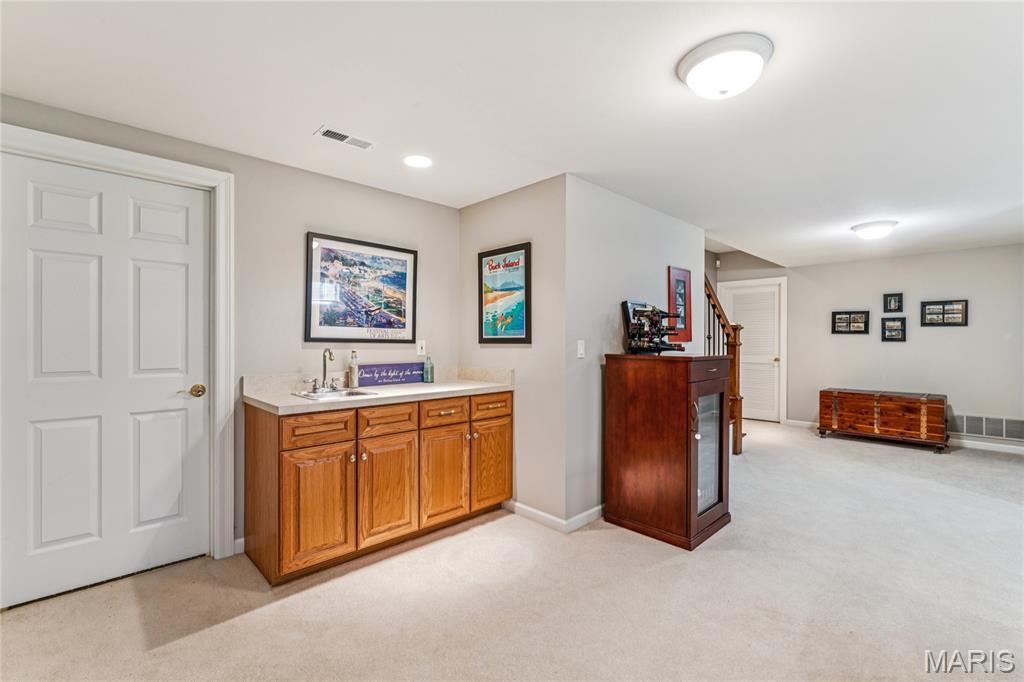 61 Picardy Hill Drive