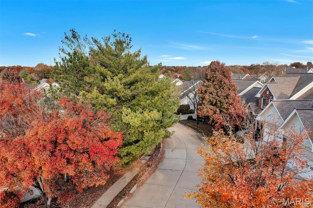 61 Picardy Hill Drive