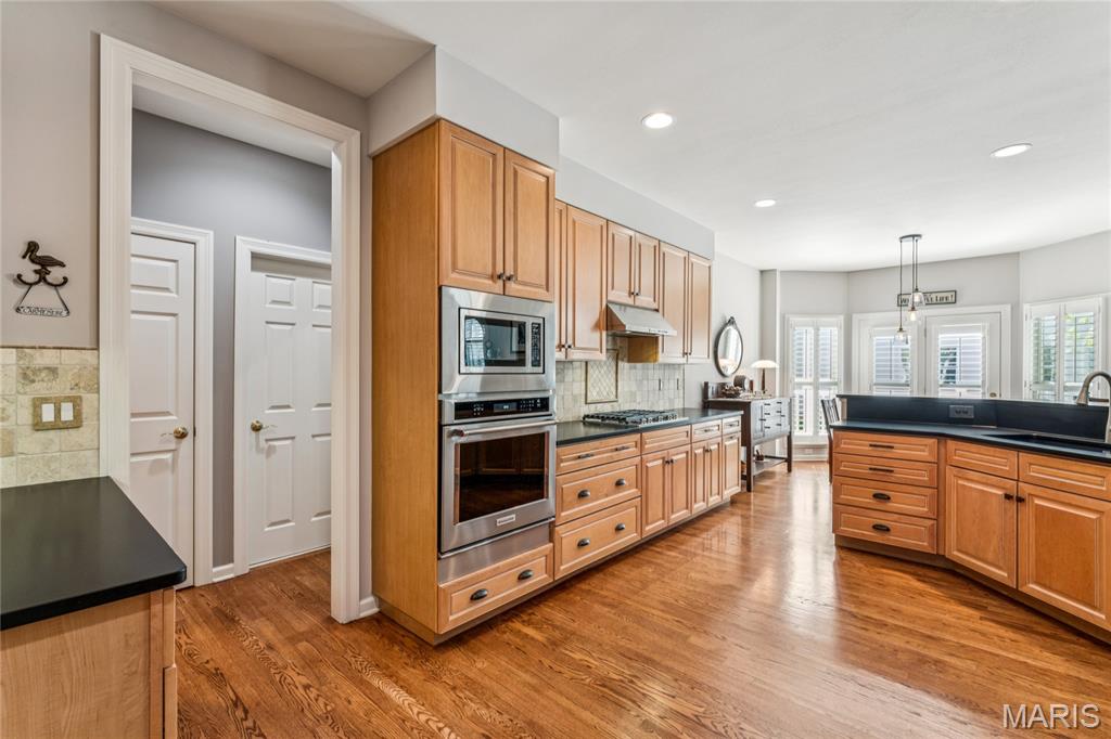 61 Picardy Hill Drive