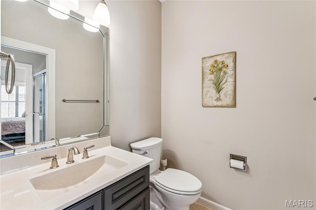 61 Picardy Hill Drive