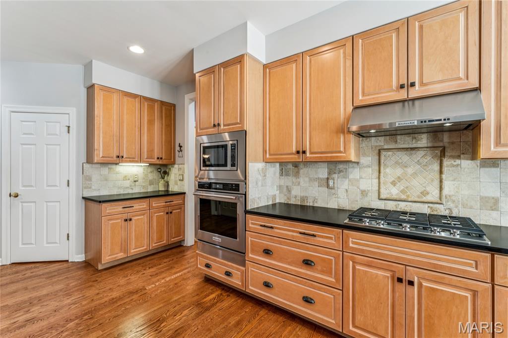 61 Picardy Hill Drive