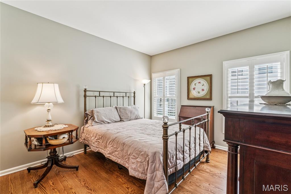 61 Picardy Hill Drive