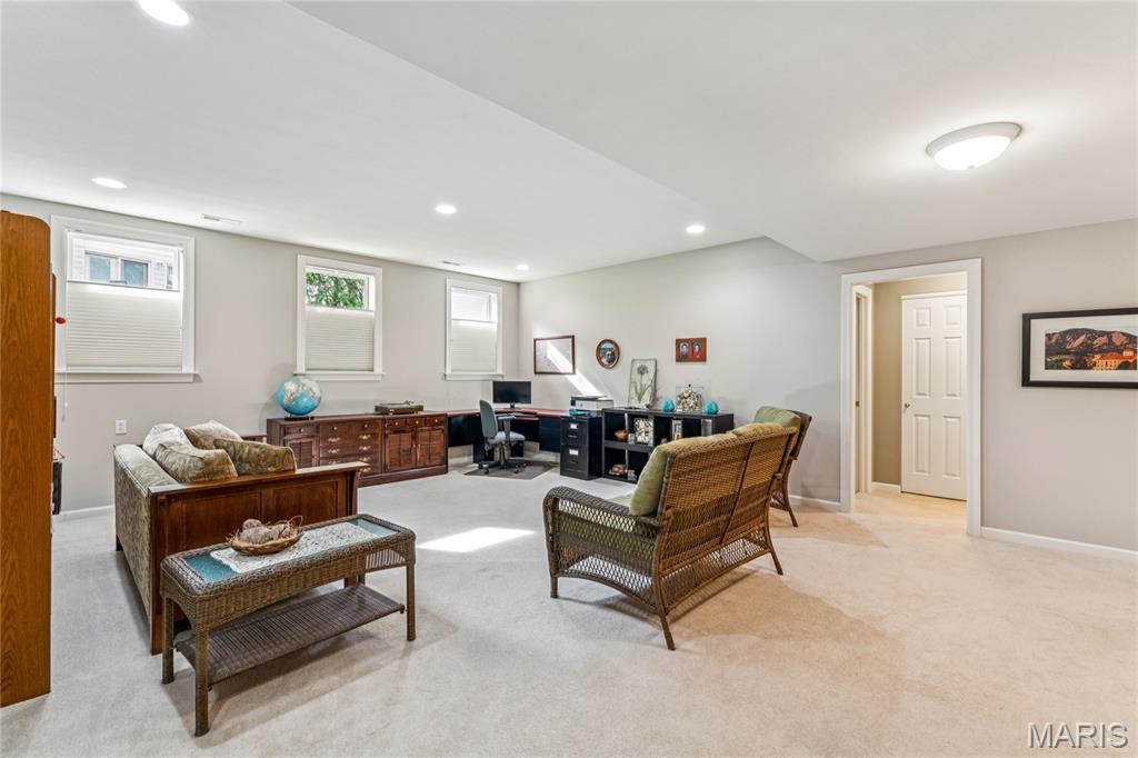 61 Picardy Hill Drive