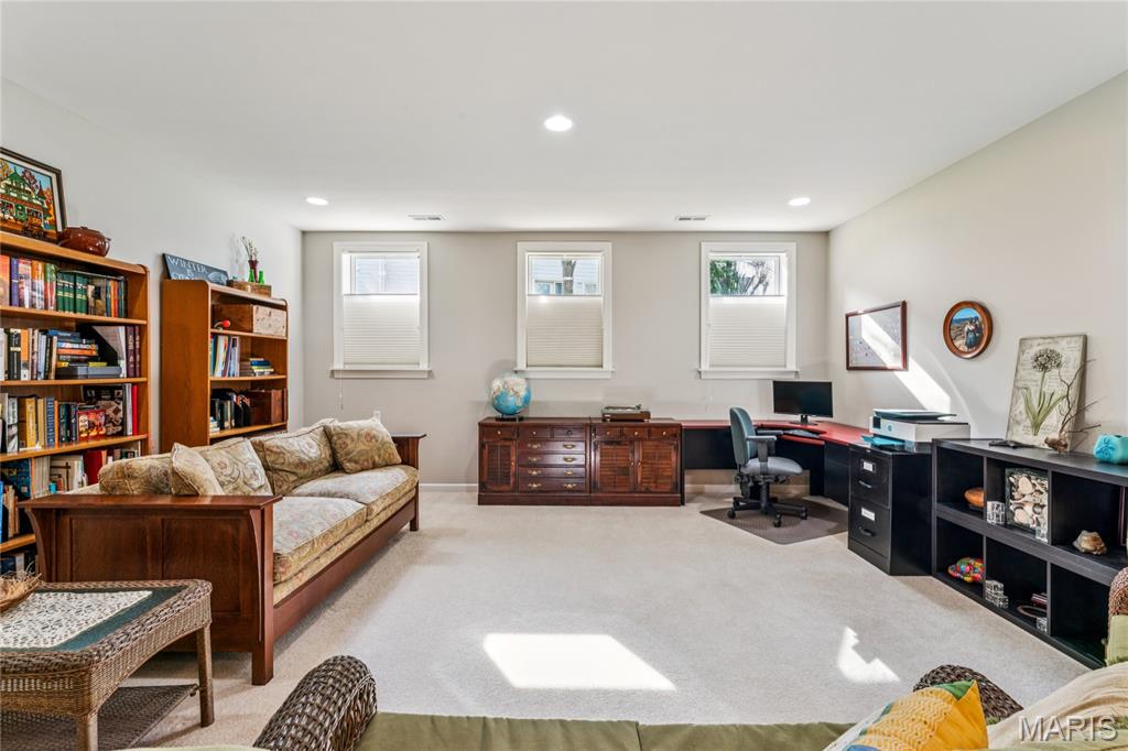 61 Picardy Hill Drive