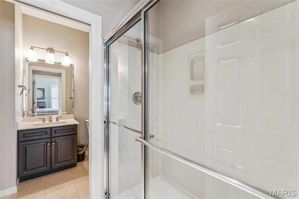 61 Picardy Hill Drive