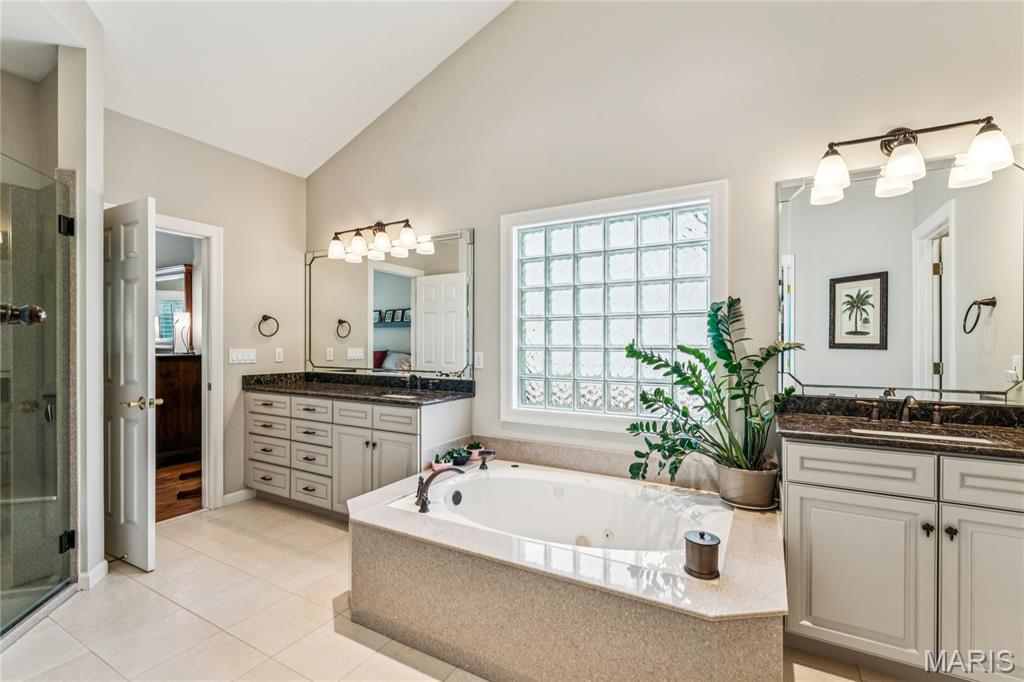 61 Picardy Hill Drive