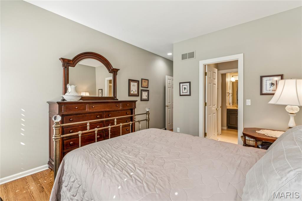 61 Picardy Hill Drive