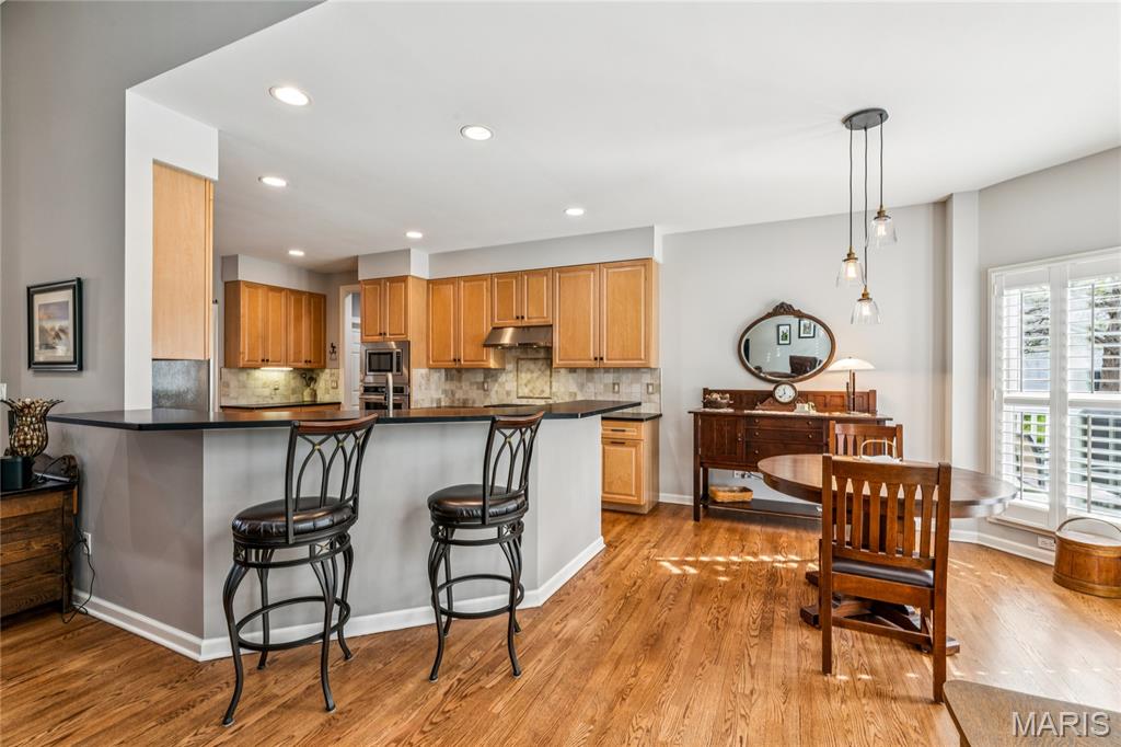 61 Picardy Hill Drive