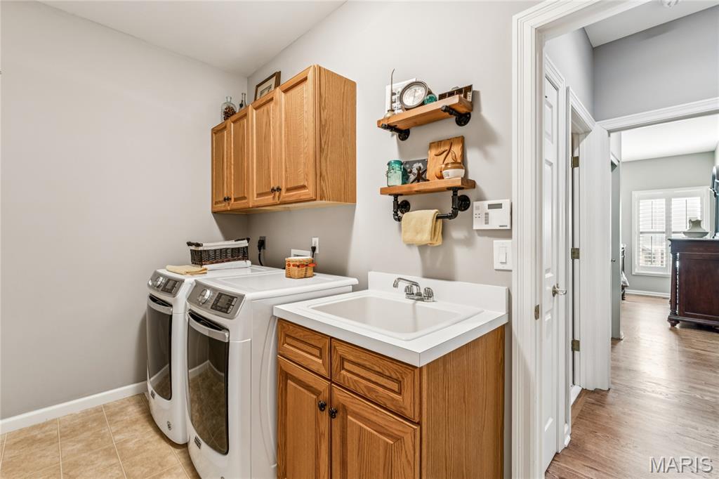 61 Picardy Hill Drive