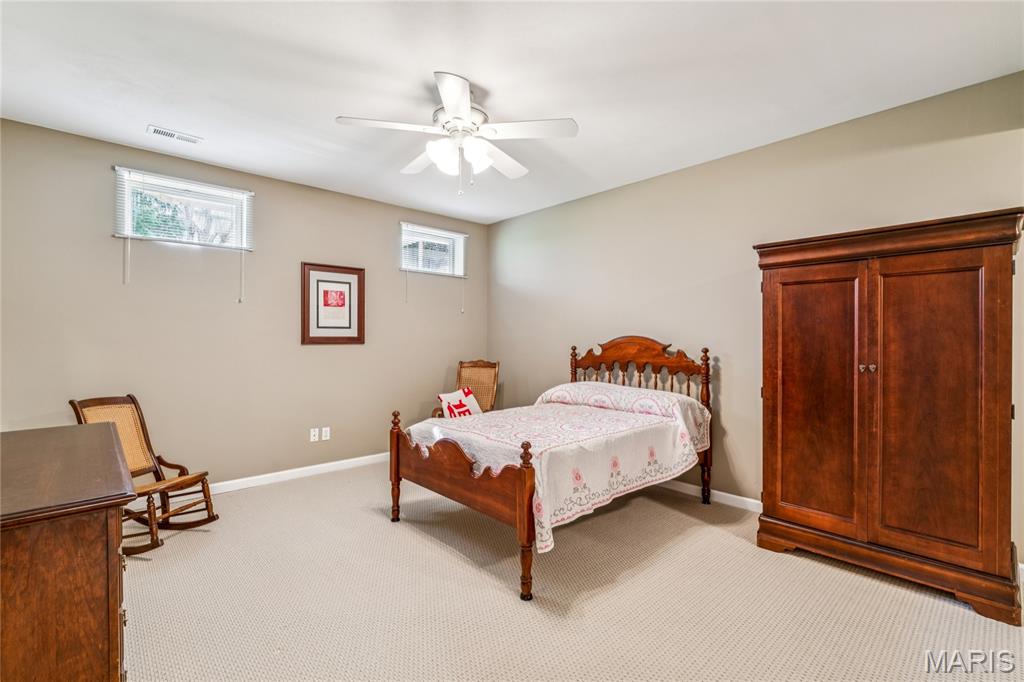 61 Picardy Hill Drive