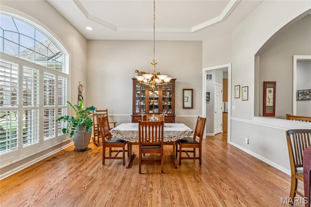 61 Picardy Hill Drive