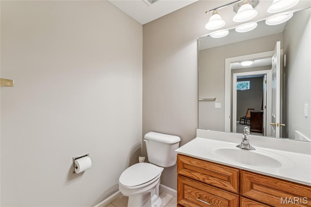 61 Picardy Hill Drive