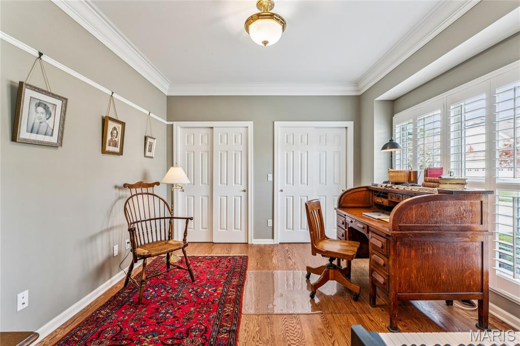 61 Picardy Hill Drive