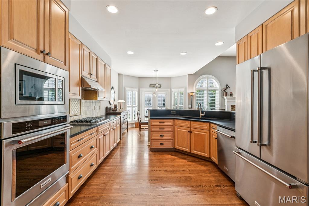 61 Picardy Hill Drive