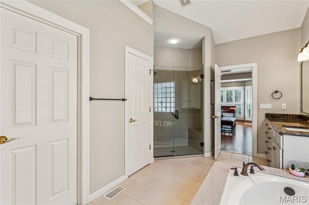 61 Picardy Hill Drive