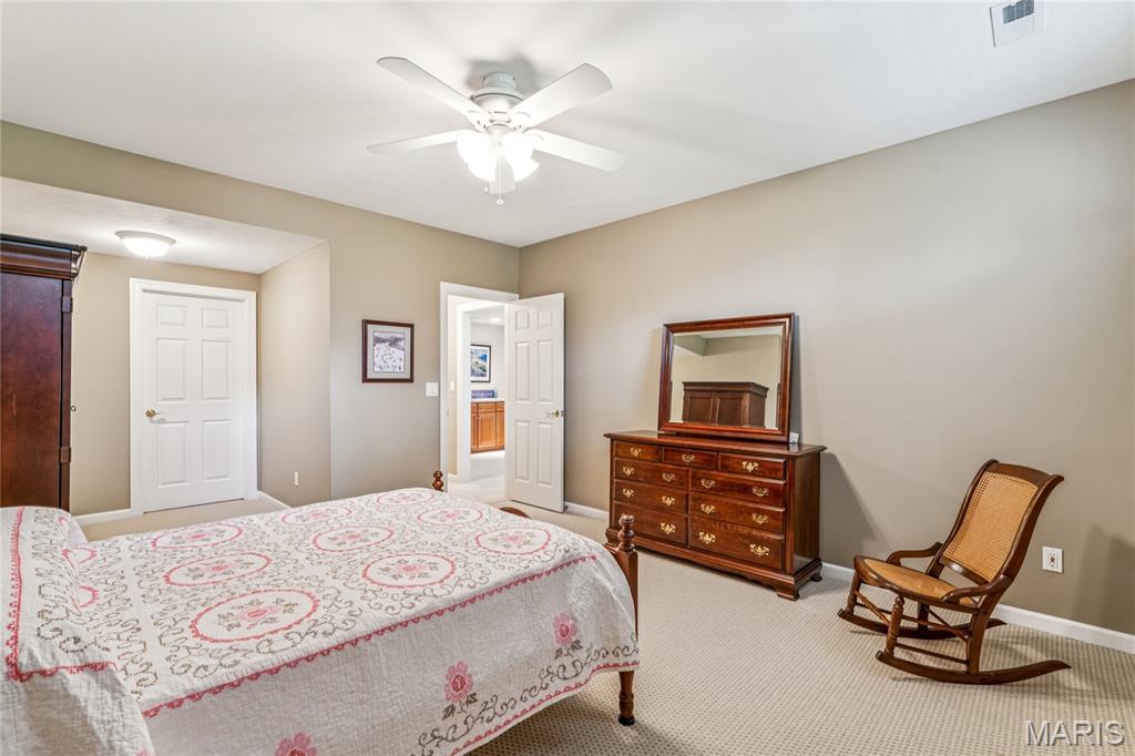 61 Picardy Hill Drive