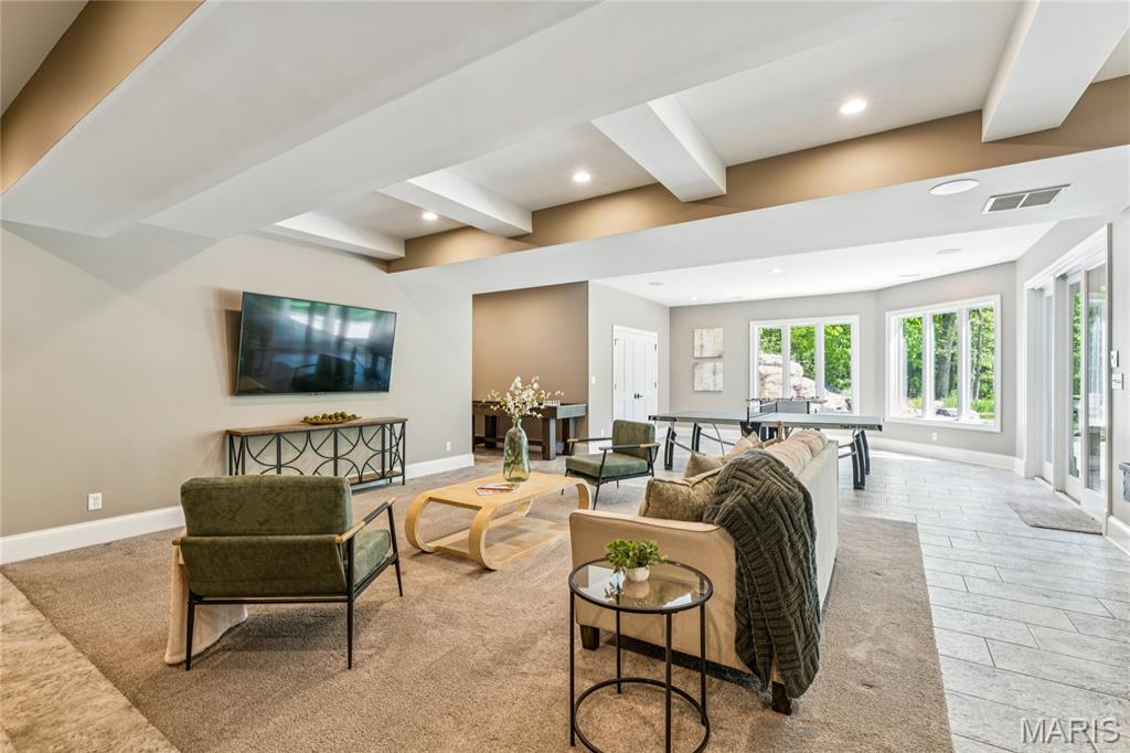 22 Countryside Lane