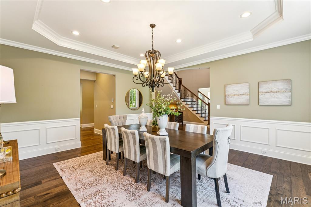 22 Countryside Lane