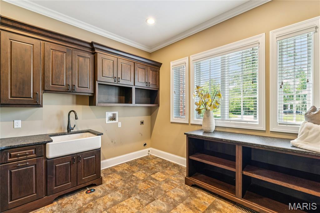22 Countryside Lane