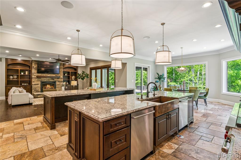 22 Countryside Lane