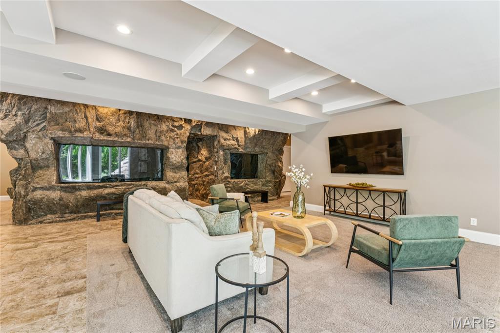 22 Countryside Lane