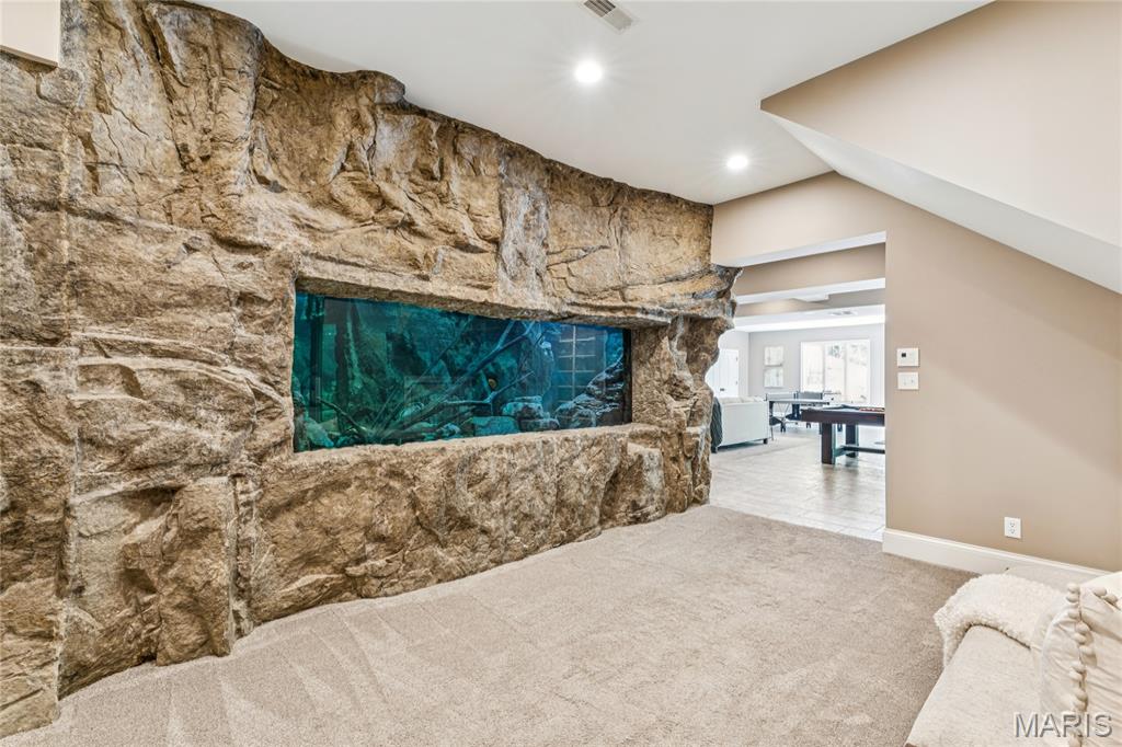 22 Countryside Lane
